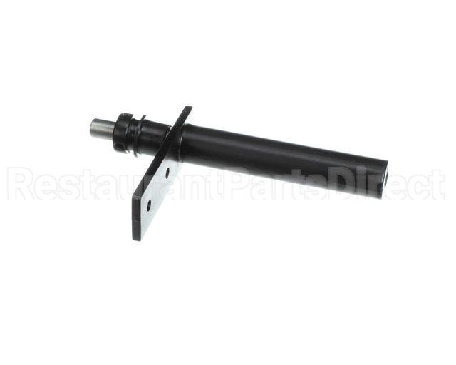 827055 TRUE Spring Cart Kit Top/Lt Btm/Rt