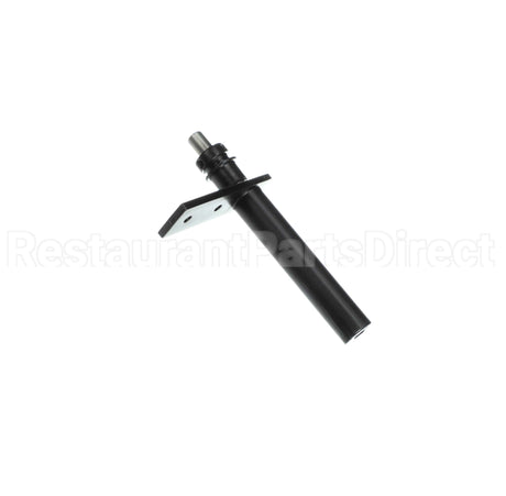 827055 TRUE Spring Cart Kit Top/Lt Btm/Rt