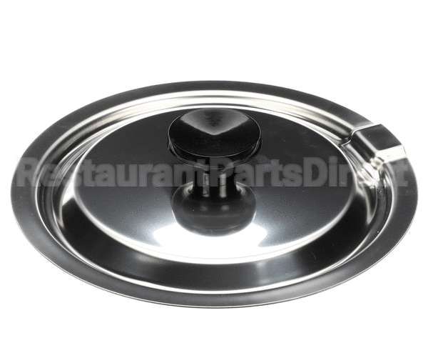 82706 Server Lid Assembly