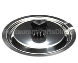 82706 Server Lid Assembly