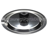 82706 Server Lid Assembly