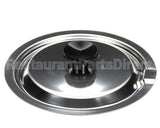 82706 Server Lid Assembly