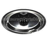 82706 Server Lid Assembly