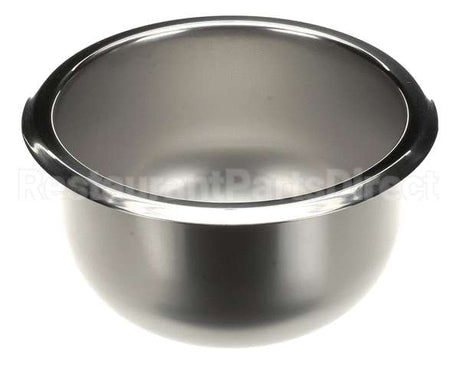 82707 Server Bowl Ss Fs-2