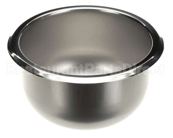 82707 Server Bowl Ss Fs-2