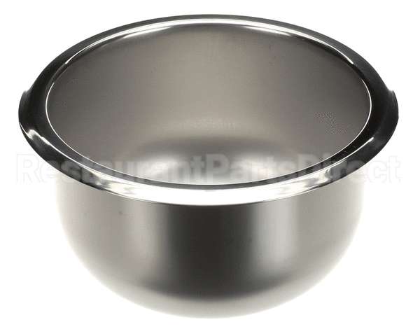 82707 Server Bowl Ss Fs-2