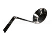 82717 Server Ladle 4 1 Oz
