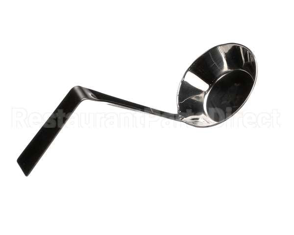 82717 Server Ladle 4 1 Oz