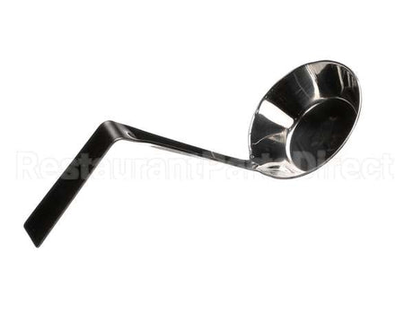 82717 Server Ladle 4 1 Oz
