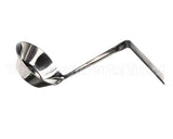 82717 Server Ladle 4 1 Oz