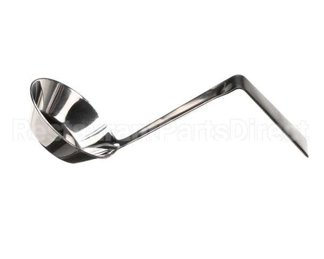 82717 Server Ladle 4 1 Oz