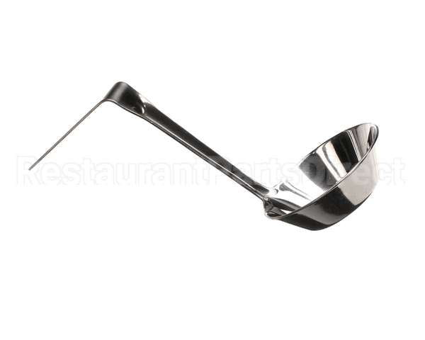 82717 Server Ladle 4 1 Oz