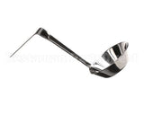 82717 Server Ladle 4 1 Oz