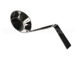 82717 Server Ladle 4 1 Oz