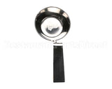 82717 Server Ladle 4 1 Oz