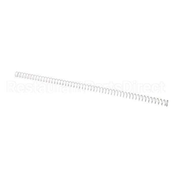 82725 Compatible Server Spring, 11 In