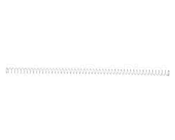 82725 Server Spring, 11 In