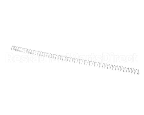 82725 Server Spring, 11 In