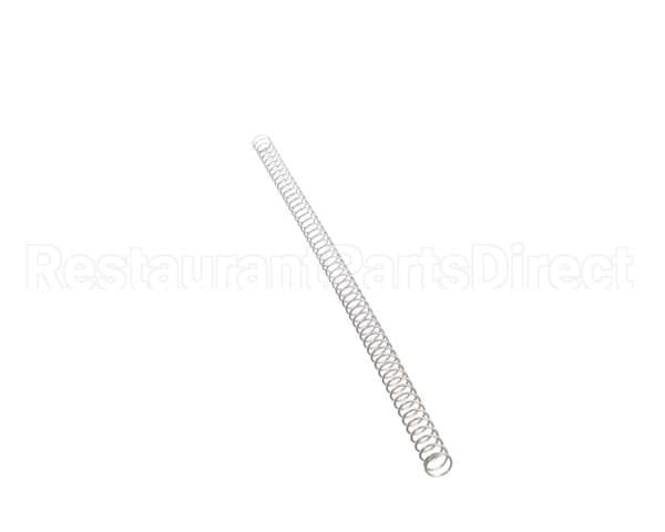 82725 Server Spring, 11 In