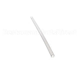 82725 Server Spring, 11 In