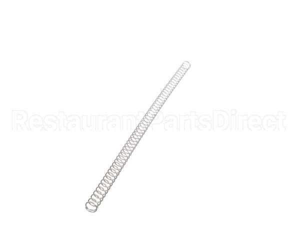 82725 Server Spring, 11 In