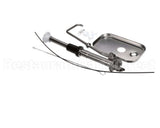 82740-315 Server Sst Fountain Pump Ex Conn, Fp-200V, 315