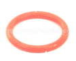 82766 Gold Medal Products O Ring Plug