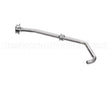 82806 Server Tube Discharge Assembly Fp 14.5 7
