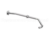 82806 Server Tube Discharge Assembly Fp 14.5 7