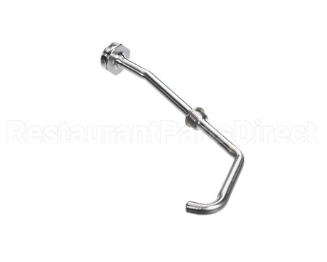 82806 Server Tube Discharge Assembly Fp 14.5 7