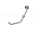 82806 Server Tube Discharge Assembly Fp 14.5 7