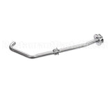 82806 Server Tube Discharge Assembly Fp 14.5 7