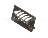 82819 Gold Medal Products Coarse Shred Blade Weldment