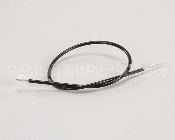 82824 Server Brush 15 13/32 3/16