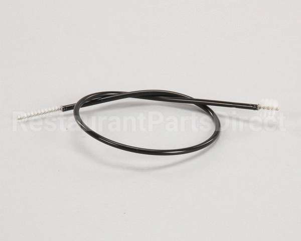 82824 Server Brush 15 13/32 3/16