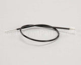 82824 Server Brush 15 13/32 3/16