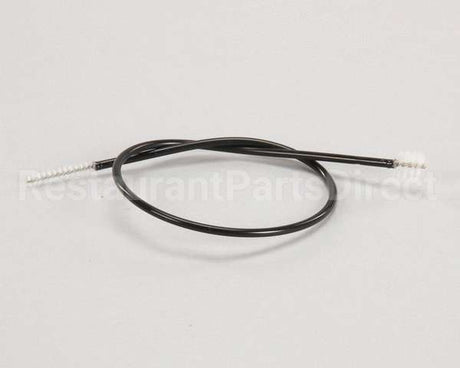 82824 Server Brush 15 13/32 3/16