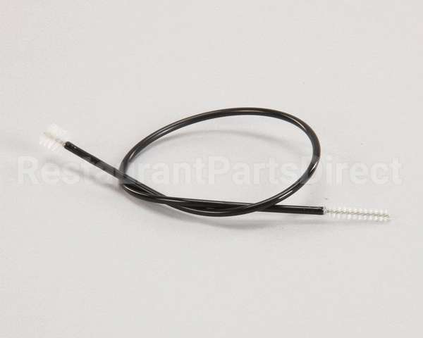 82824 Server Brush 15 13/32 3/16