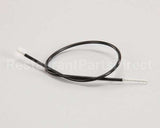 82824 Server Brush 15 13/32 3/16