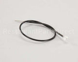 82824 Server Brush 15 13/32 3/16