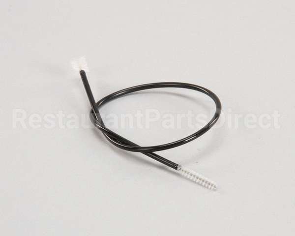 82824 Server Brush 15 13/32 3/16