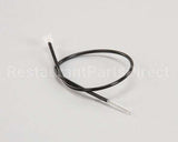 82824 Server Brush 15 13/32 3/16