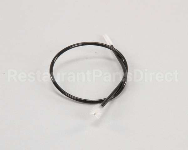 82824 Server Brush 15 13/32 3/16