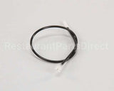 82824 Server Brush 15 13/32 3/16