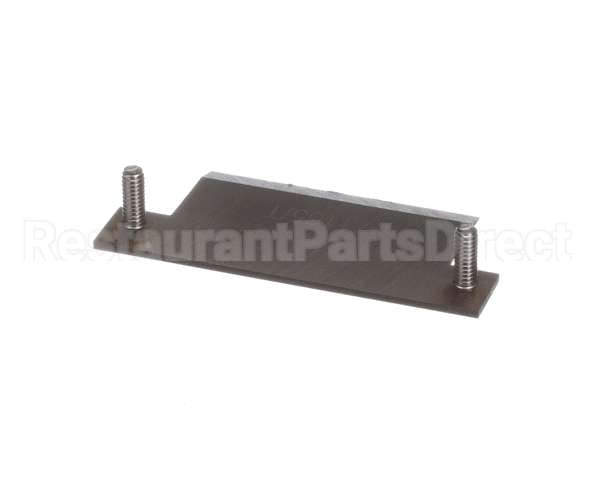 82827 Gold Medal Products Thin Slicing Bld. Weldmnt