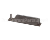 82827 Gold Medal Products Thin Slicing Bld. Weldmnt