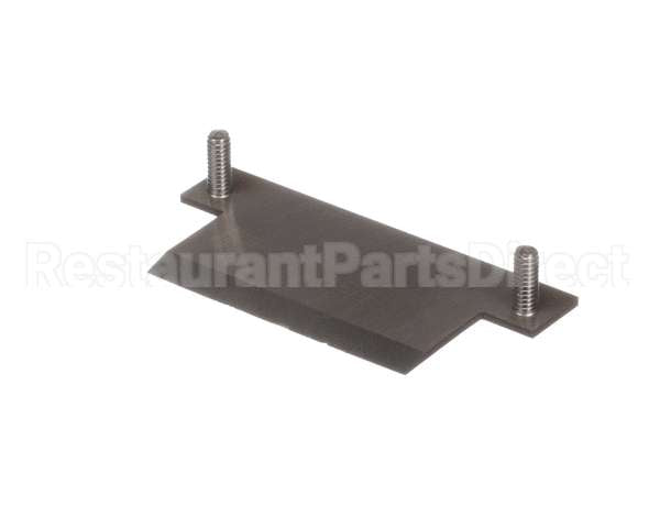 82827 Gold Medal Products Thin Slicing Bld. Weldmnt