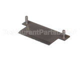 82827 Gold Medal Products Thin Slicing Bld. Weldmnt