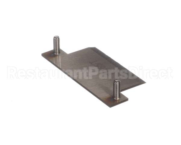 82827 Gold Medal Products Thin Slicing Bld. Weldmnt