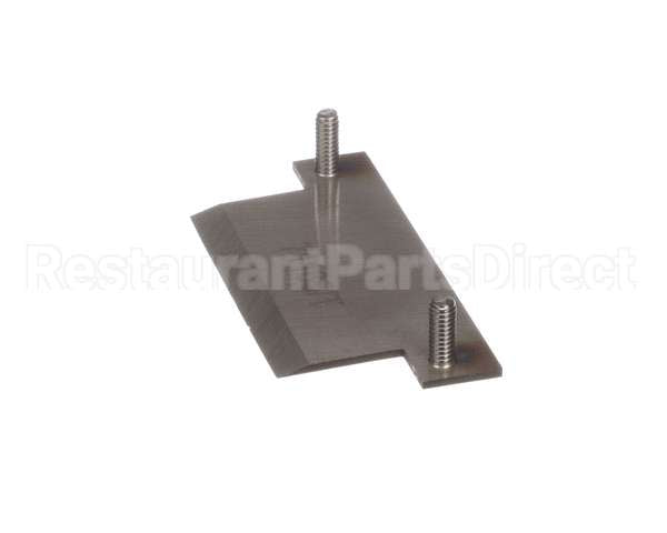 82827 Gold Medal Products Thin Slicing Bld. Weldmnt
